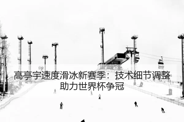 gao-ting-yu-su-du-hua-bing-xin-sai-ji-ji-shu-xi-jie-tiao-zheng-zhu-li-shi-jie-bei-zheng-guan-3-661.jpg